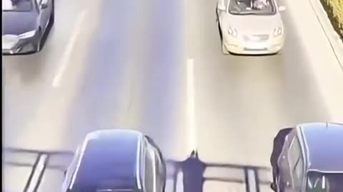 🎮 Play Shadow Frogger, Mario Style! | FunFM
