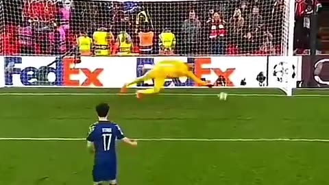 al nasar vs psg