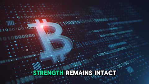 Bitfinex Alpha 164 | ALTs Rally Follows BTC ATH