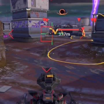 Is Your Car Now a Subscription Service? Volkswagen’s Bold Move!