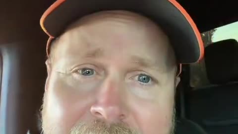 Gavin Newsom gave his close family friends $500,000 from the Pacific Palisades fire aid relief money