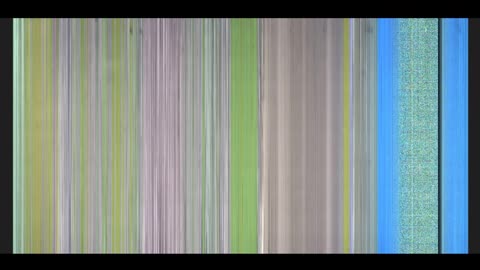 15 Aug 2025 AllSky Timelapse Rpi5 - Delta Junction, Alaska #AllSky