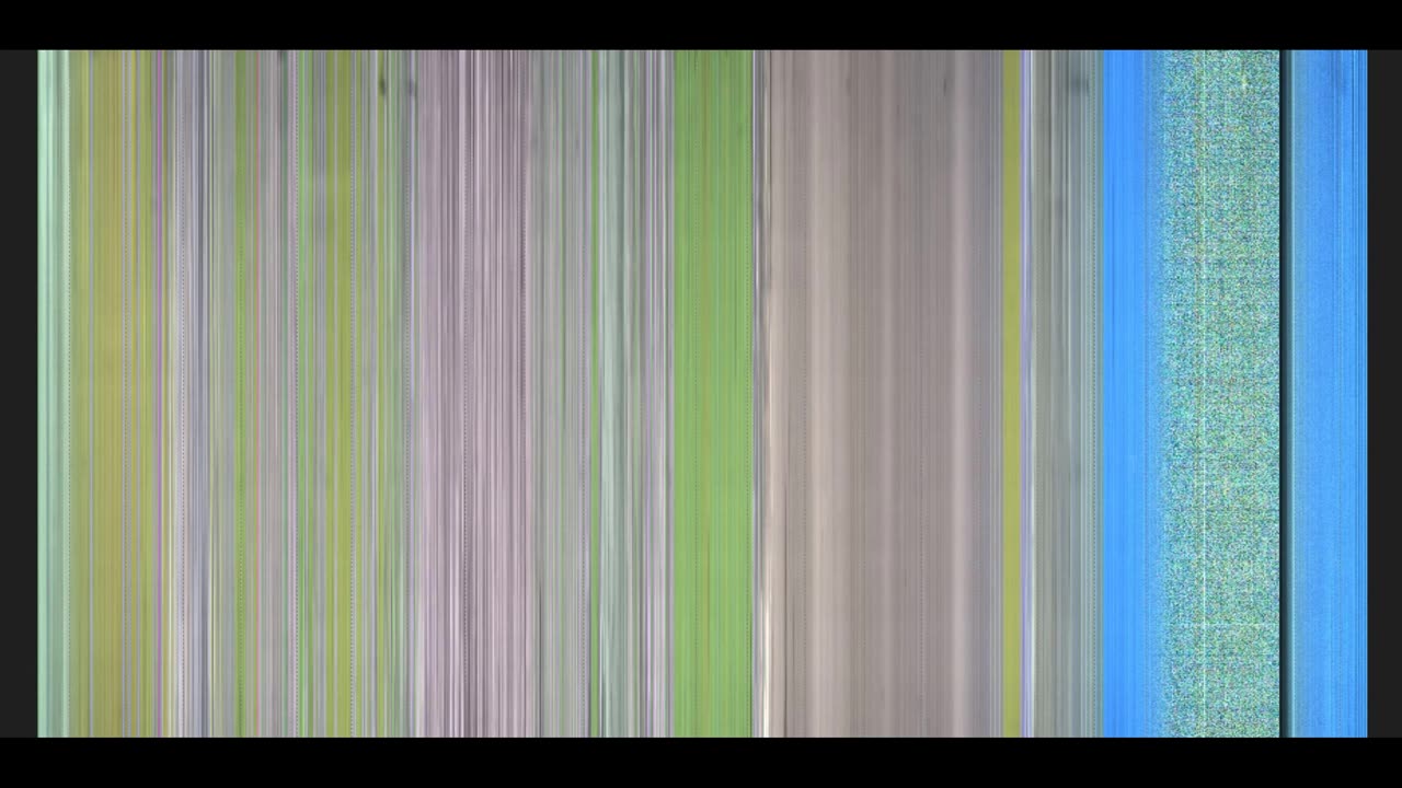 15 Aug 2025 AllSky Timelapse Rpi5 - Delta Junction, Alaska #AllSky