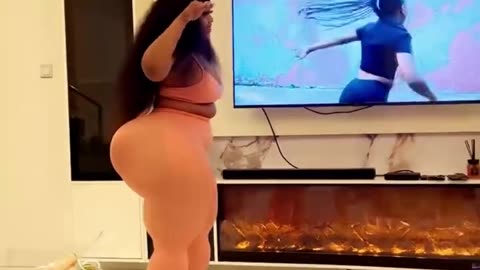 Resego Tshabadira