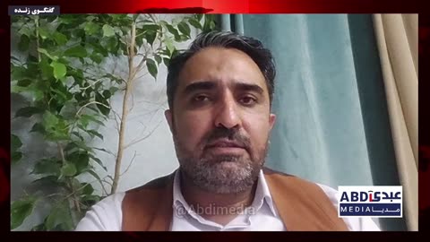 صالح اسکندری: بر خلاف دوره آقای روحانی،‌ حاکمیت دوگانه نداریم