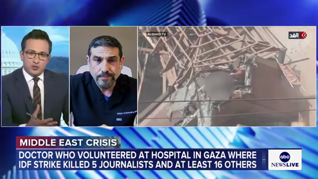 Volunteer_doctor_at_Gaza’s_Nasser_Medical_Complex_speaks_out_after_IDF_strike