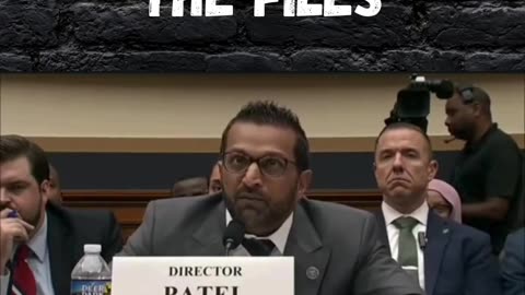 Fantastic... Now Where are the Files?