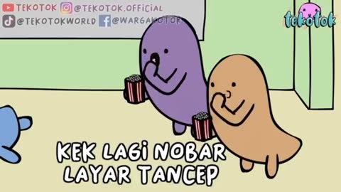 animated_film_story_of_life_in_the_market_part_4