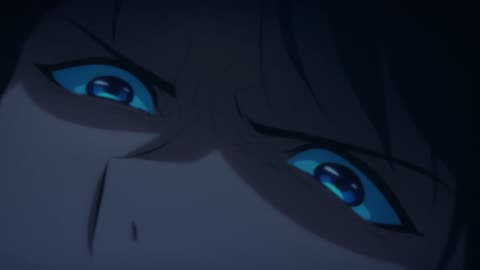 Solo Leveling S1 EP 6