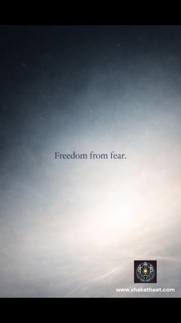 Freedom From Servitude Might Matter More Than Intelligence