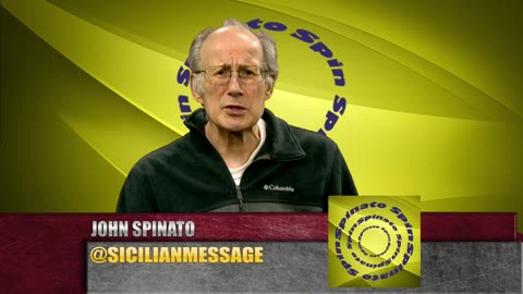 Spin on building personal development