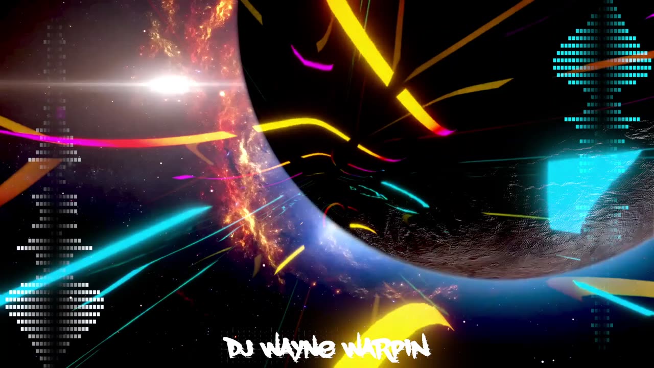 You’re Now Locked Into Timeless !