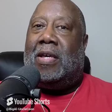 Difference between Maga and Republican | The Key Differences Explained | Big Al - UncleCoon