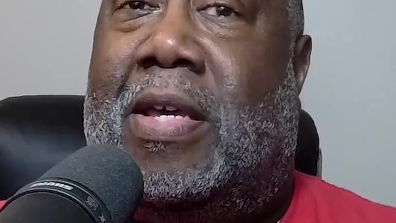 Difference between Maga and Republican | The Key Differences Explained | Big Al - UncleCoon