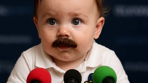 Ted Lasso Taught Us More Than Just Football ⚽❤️ | The Show That Healed the Internet!