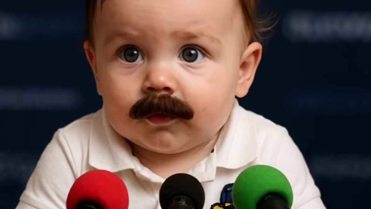 Ted Lasso Taught Us More Than Just Football ⚽❤️ | The Show That Healed the Internet!