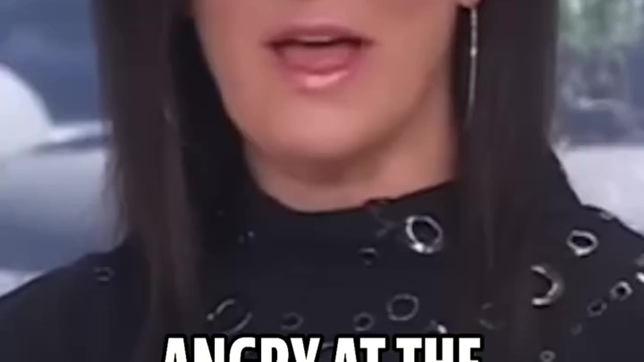 The Hypocrisy of the AOC/Bernie Sanders Team-Up...