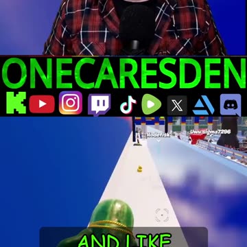 Path of Exile’s Story: Maori Sticks vs. Aztec Laser Nonsense