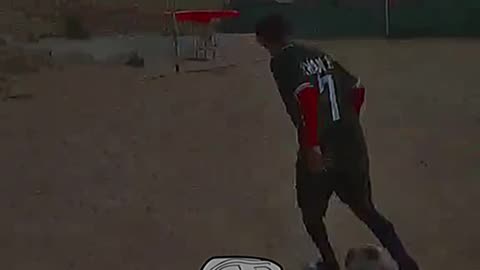how to get better at soccer