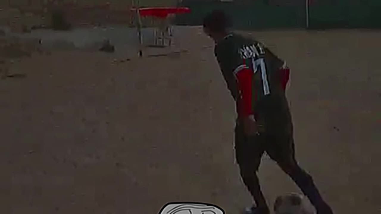 how to get better at soccer