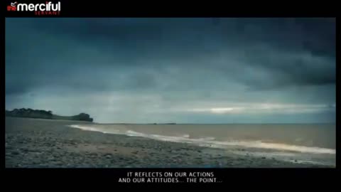 SURAH yusuf / Knowledge