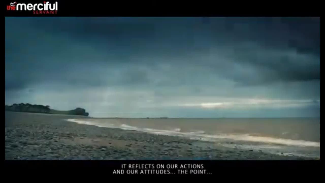 SURAH yusuf / Knowledge
