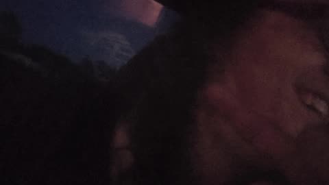 Kings of Convenience - Know How Karaoke in vehicle