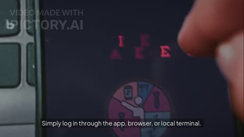 ZEP: All-in-One Time Tracking & Project ERP Software for Teams