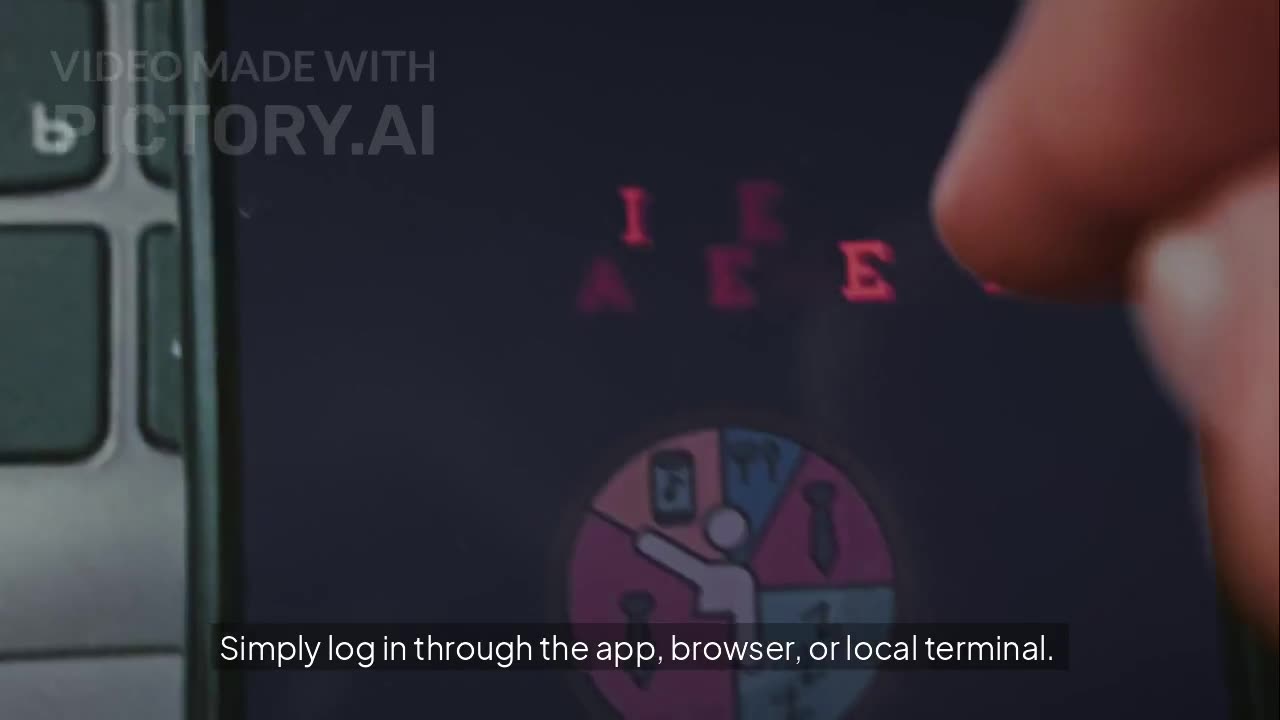 ZEP: All-in-One Time Tracking & Project ERP Software for Teams