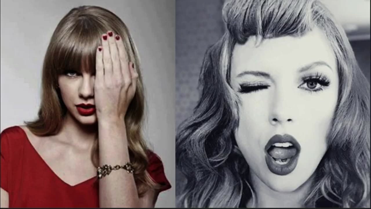 END TIMES COUNTDOWN 2025! THEYRE GETTING EVERYONE TO WILLINGLY PARTAKE IN DEMONIC SATANIC RITUALS!