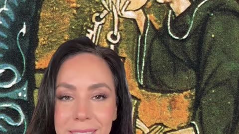 SOME MEDIEVAL REMEDIES FOR HAIRLOSS