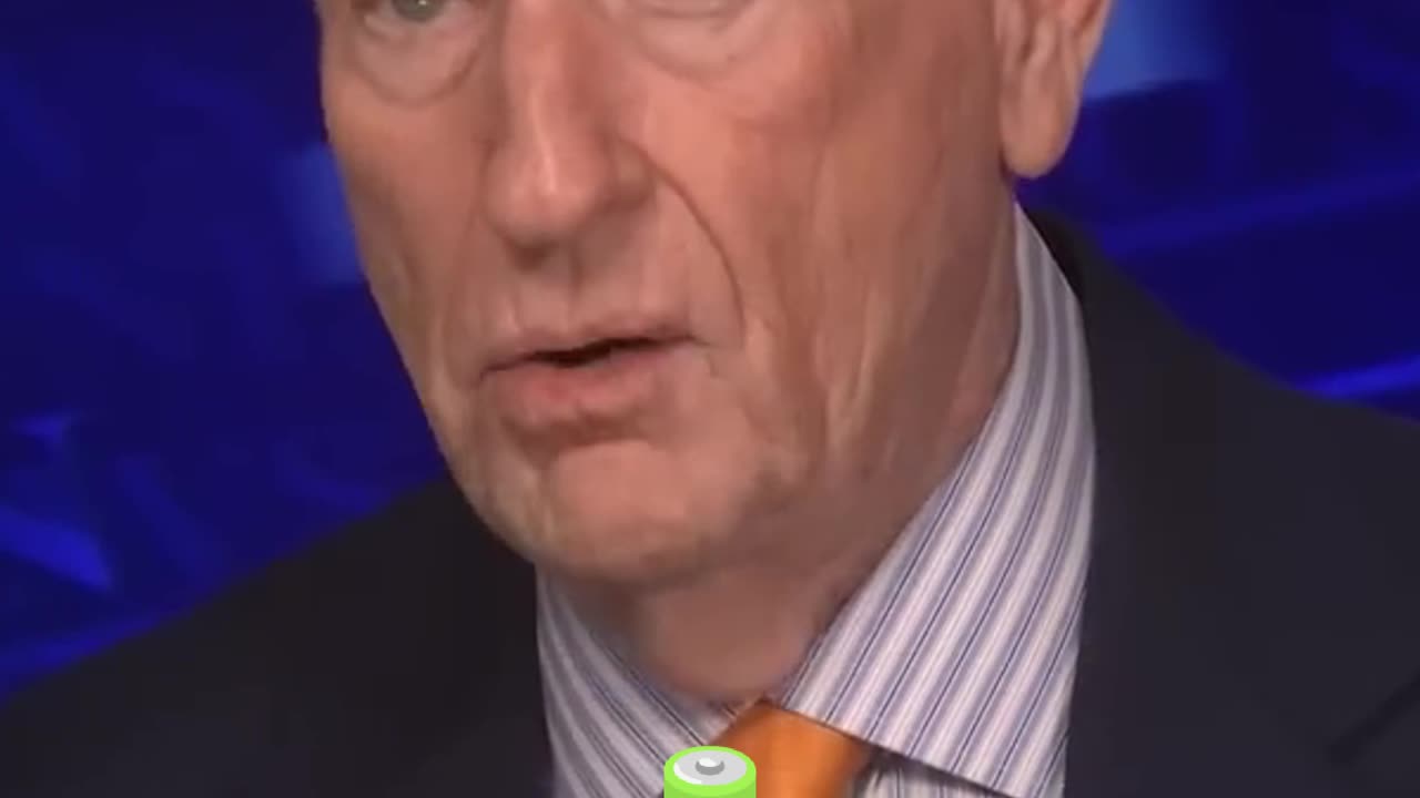 O'Reilly Reveals Trump's Spending Bill: House Passes, But Senate Drama Awaits!