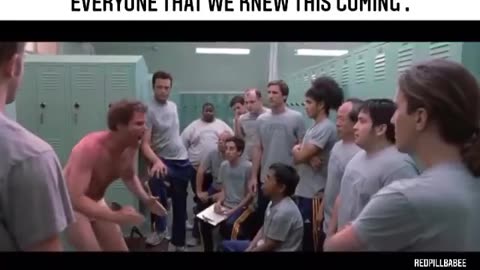 Fucking Hold the line anons, pepe frog and the digital soldiers stay together and no division