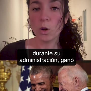 Pakistan has nominated President Donald Trump for the Nobel Peace Prize.