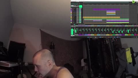 🔴LIVE with WappyFlanker