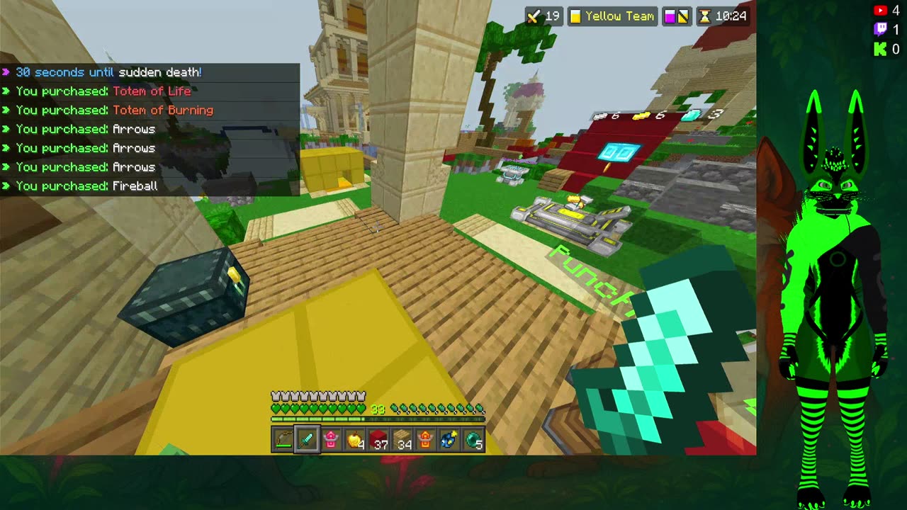 Live with Restream