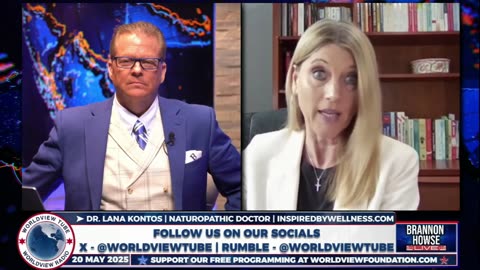AI Shockingly Admits to Patrick Wood Its Evil Plan of Control and Report From Texas Capitol Rally Warning of Islamic Takeover and Invasion of the Prostate Snatchers