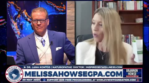 AI Shockingly Admits to Patrick Wood Its Evil Plan of Control and Report From Texas Capitol Rally Warning of Islamic Takeover and Invasion of the Prostate Snatchers