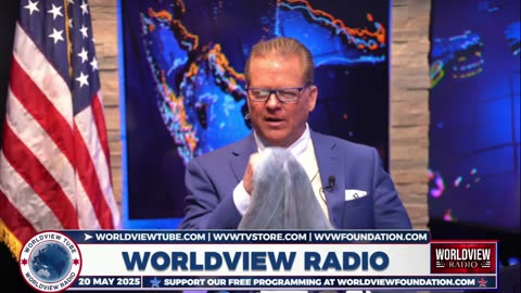 AI Shockingly Admits to Patrick Wood Its Evil Plan of Control and Report From Texas Capitol Rally Warning of Islamic Takeover and Invasion of the Prostate Snatchers