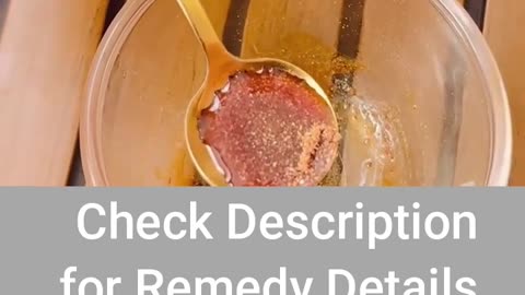 Last All Night Naturally – This Remedy Turns You Into a Bedroom Machine