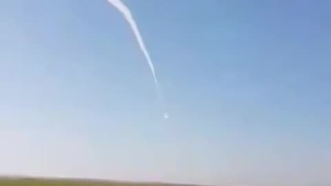 🚀✈️ Ukraine Russia War | Ukrainian NASAMS Downs Russian Drone with AMRAAM Missile | RCF