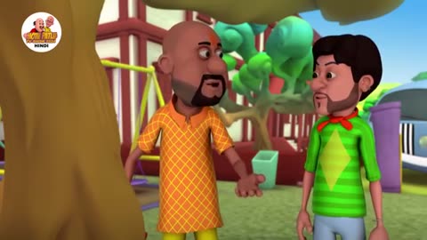 #viral#subscribe subscribe#Motu Patlu