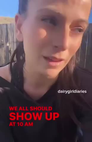 12 Multigenerational Family Farms Were Forced Out of Business by NGO