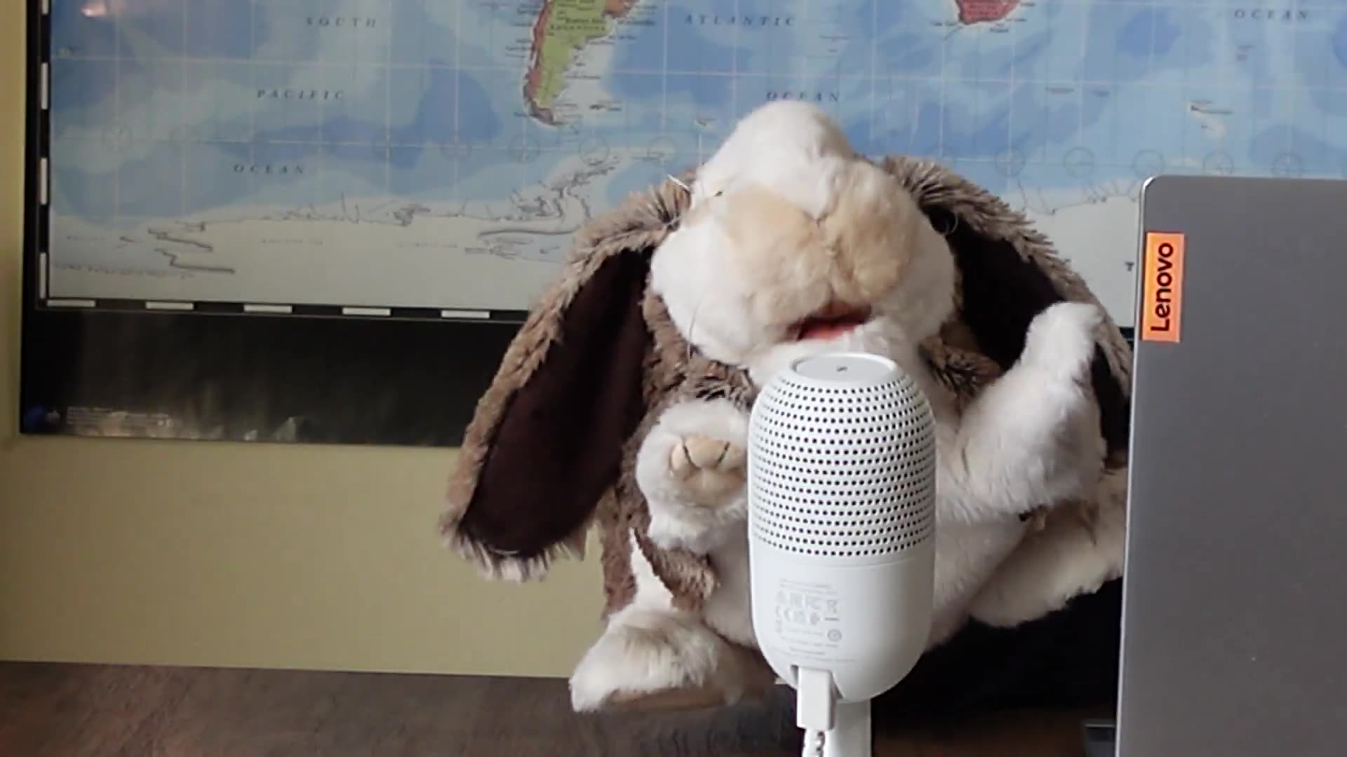 Follow-up to the Leadership debate Poilievre lackluster, Carney not riled, forget Singh & Bloc