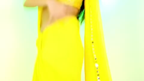 #trend #dance