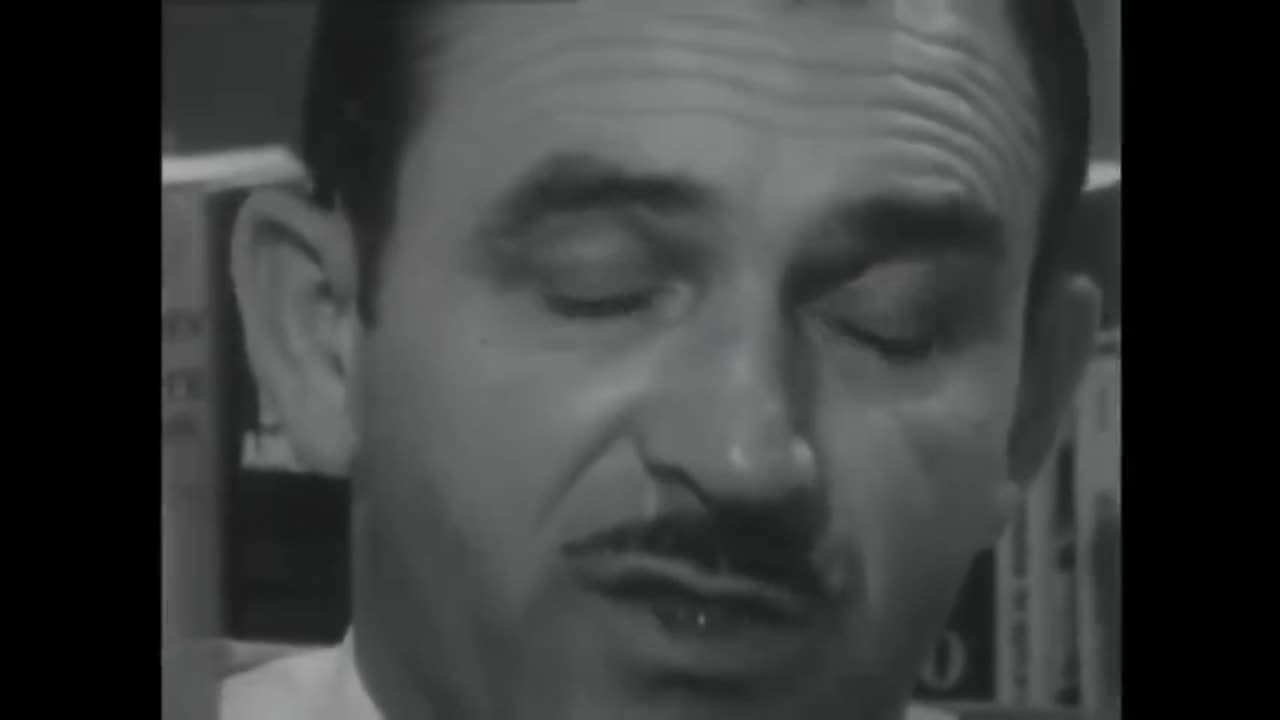 Killing Oswald #2: Three Versions of Odio Visit -Joan Mellen- LORAN HALL