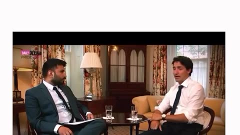 Trudeau Gives $41m to LGBTQ Programs