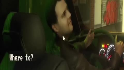 This Horror Game Is TOO REAL… Daz Can’t Handle It! 👀