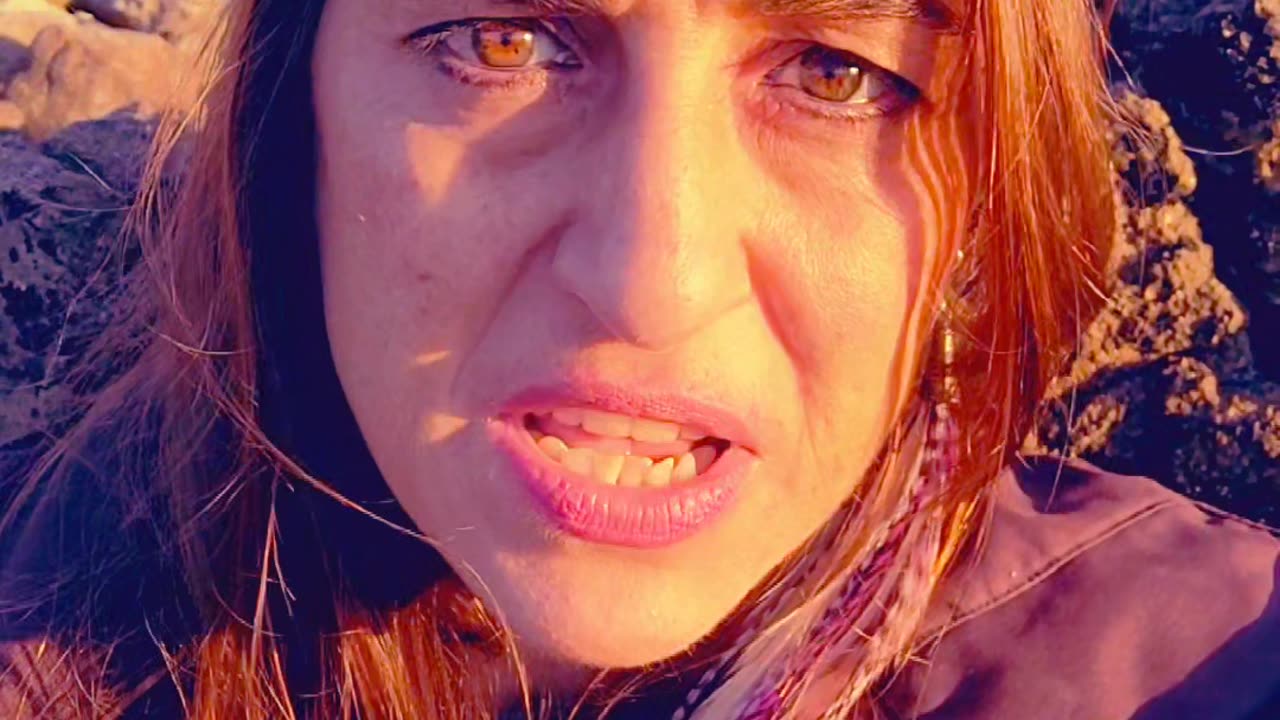 This isn't about protest, it's about justice