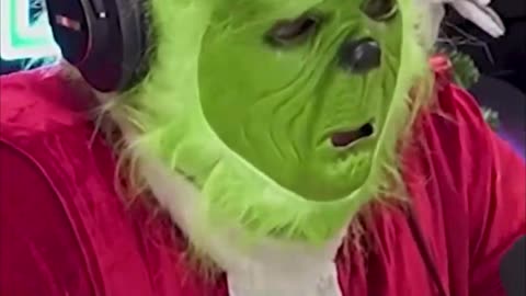 I'm Going to Be Filthy Rich